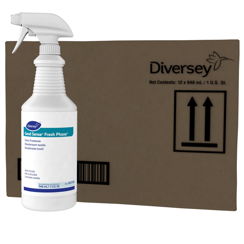3027188_GoodSense_FreshPhase_1QT_Carton_2000x2000.png