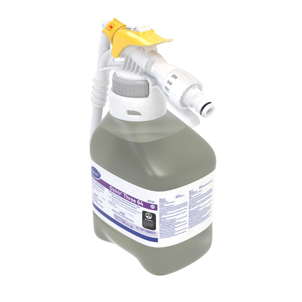 101108821_Oxivir_Three_64_2x1.5L_Right_2000x2000.jpg