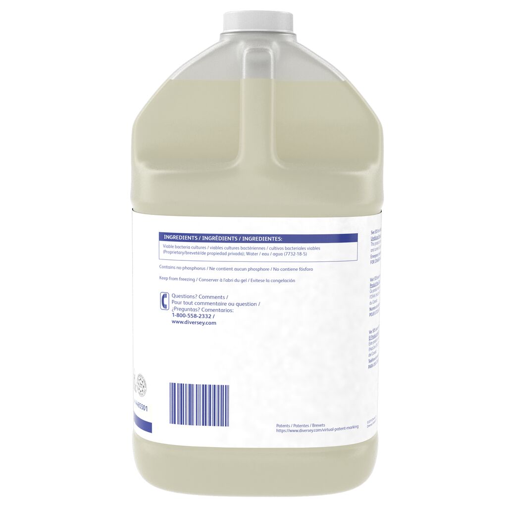 4485501_SumaDrainMaintainer_1Gal_RightAngle_2000x2000.png