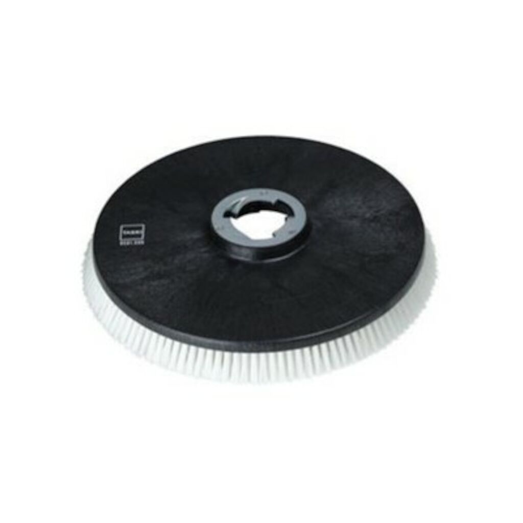 TASKI Brosse à récurer 1pc - 20" / 51 cm - TASKI combimat 1000