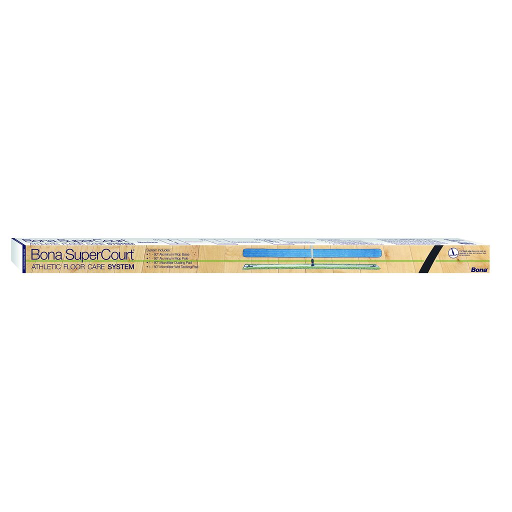 WM710013471_SC_System_2000x2000_DRAFT1.jpg
