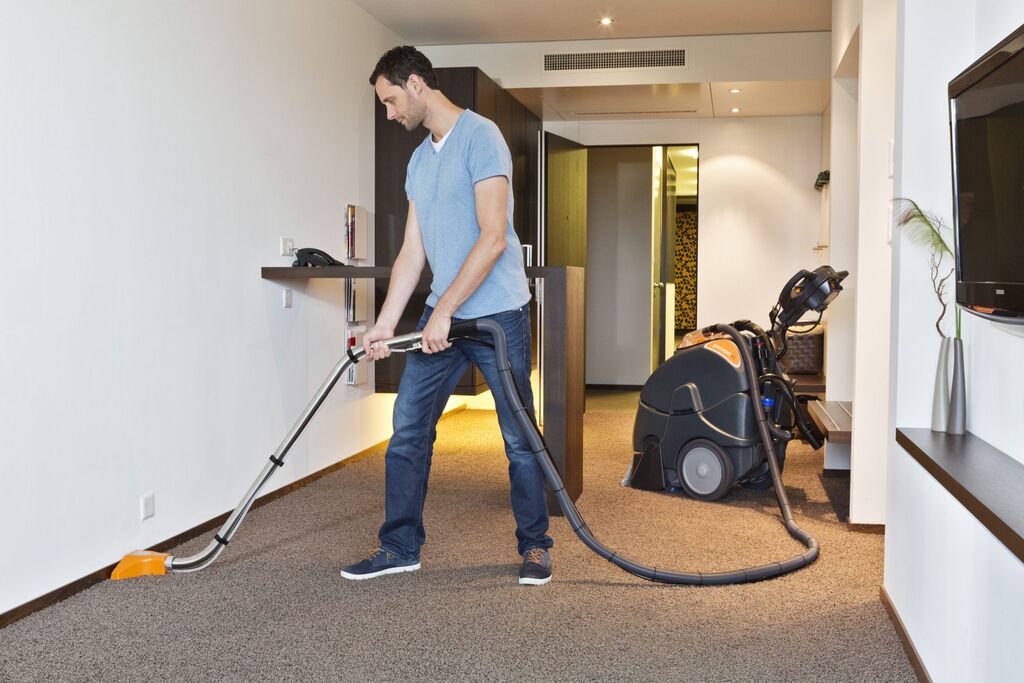 Carpet-extraction-2-scaled.jpg