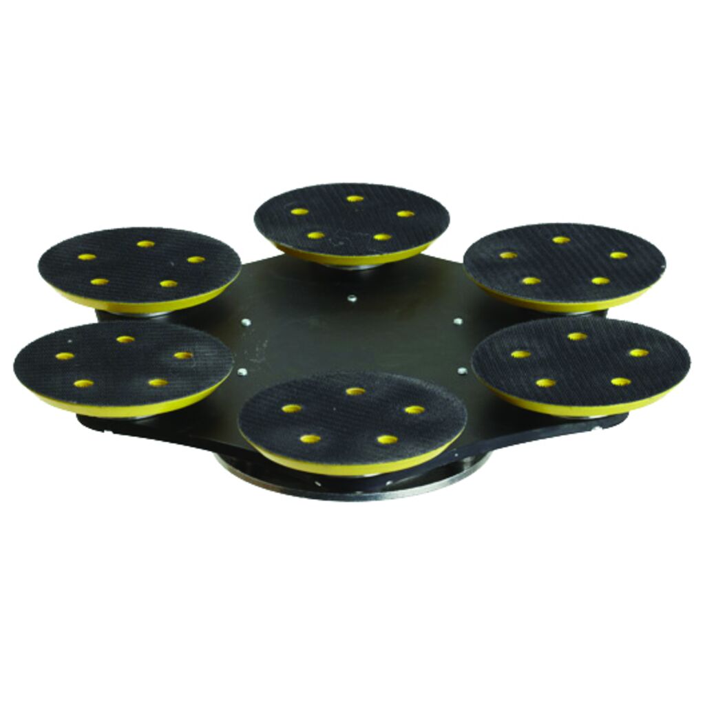 Multidisc_6_plates_528x528_DRAFT1.jpg