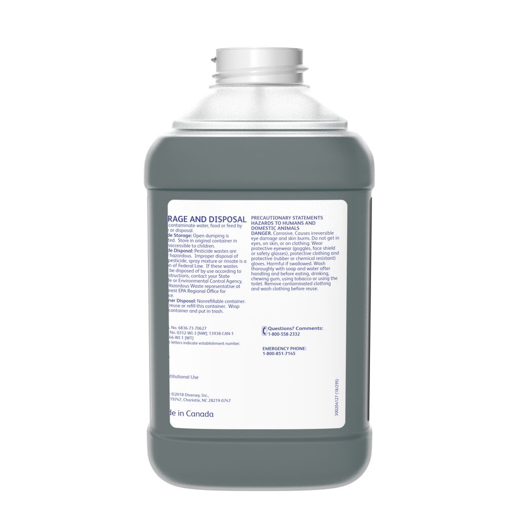 5546264_CrewNaSc_Jfill_BackAngle_2000x2000.png