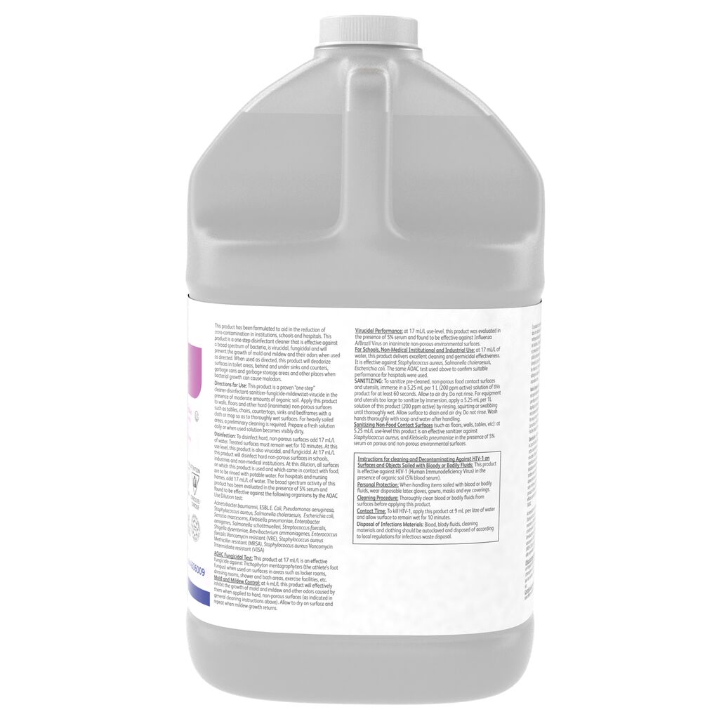 4506009_Suma_Detergent_Sanitizer_D10_1Gal_BackAngle_2000x2000.png