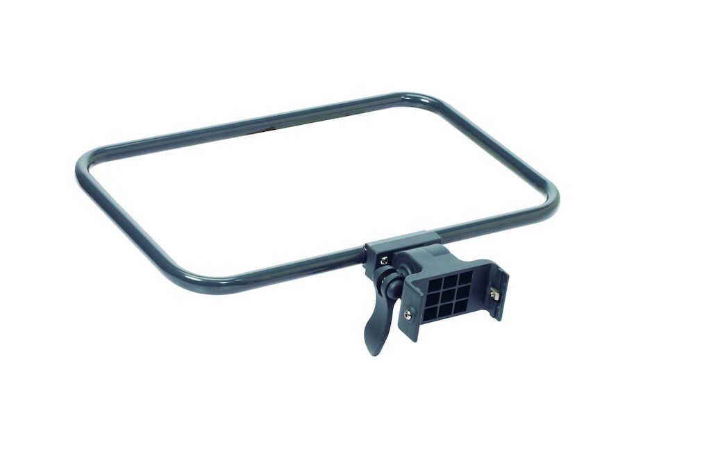 TASKI Wastebag Holder 1Buc. - 110 - 150 L