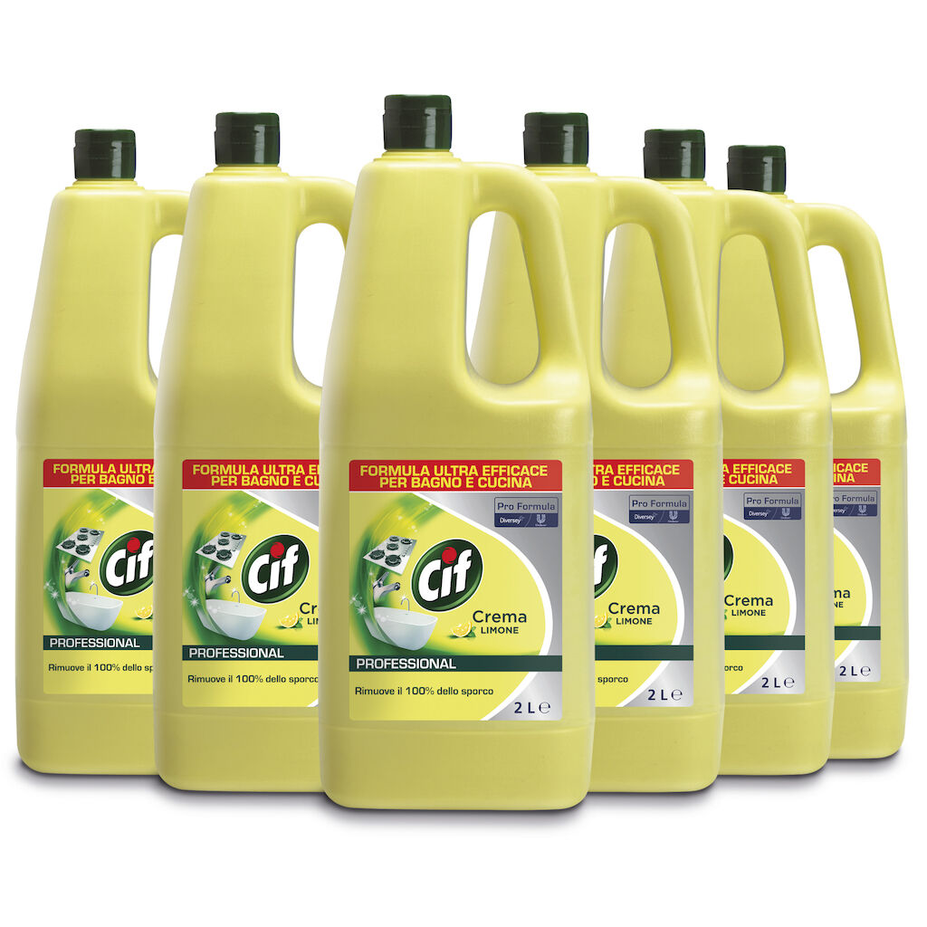 7508639-MultiPack.jpg