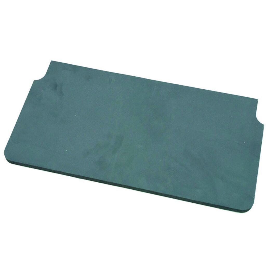 TASKI Anti Slip Mat 1/2 1pc - Anti-slip mat