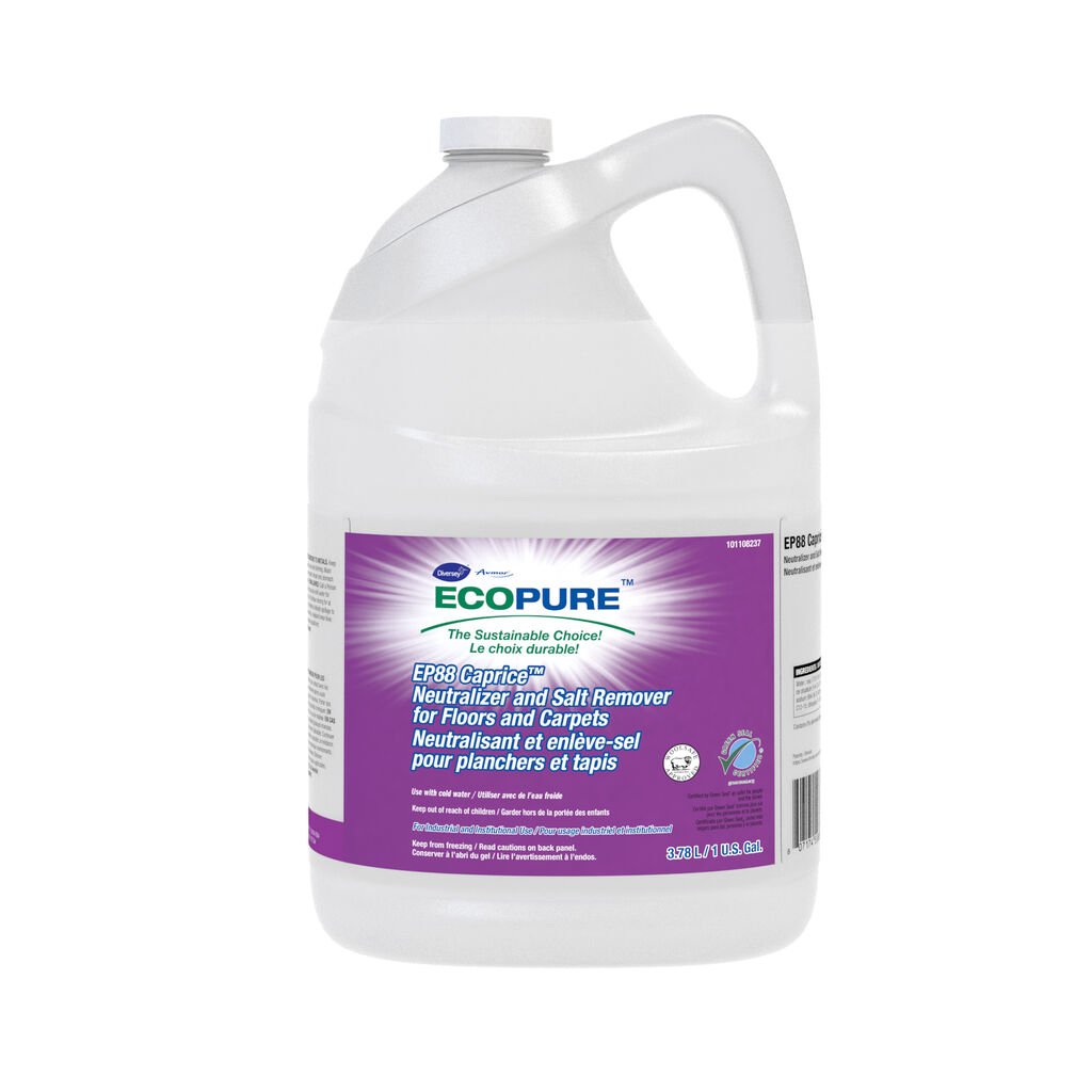 101108237_EP88_Caprice_4x1gal_Front_2000x2000.jpg