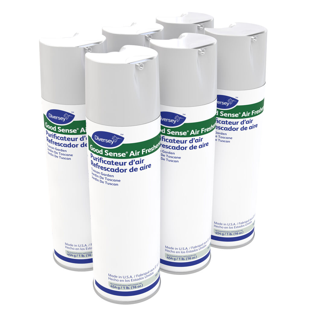 100949179_Good_Sense_6x16oz_Multipack_2000x2000.jpg