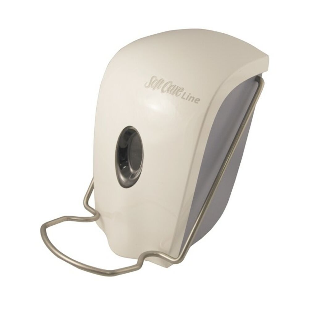 Dozownik Soft Care Line+Ramie 1szt.