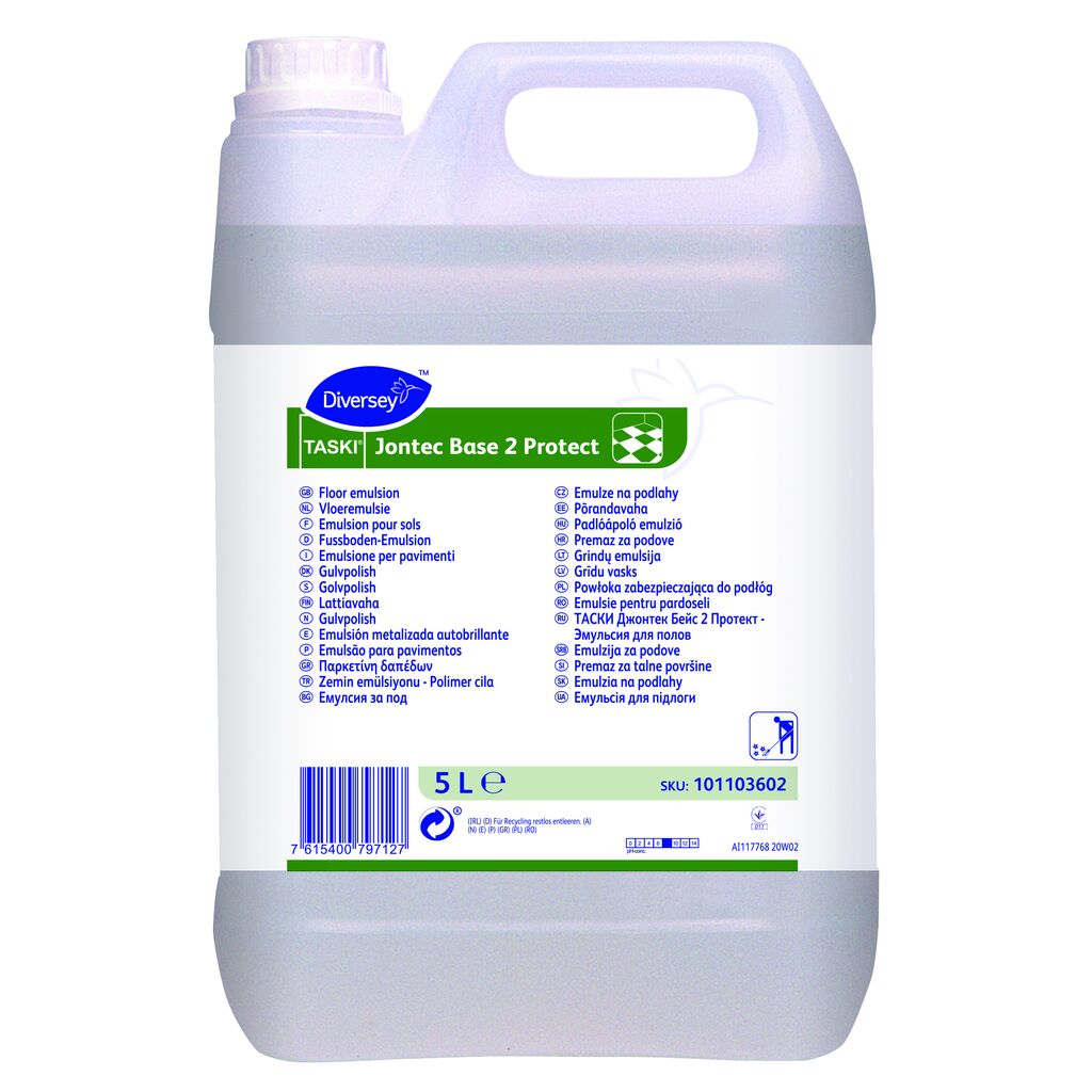 101103602-TASKI-Jontec-Base-2-Protect-2x5L-CMYK-20x20cm.jpg