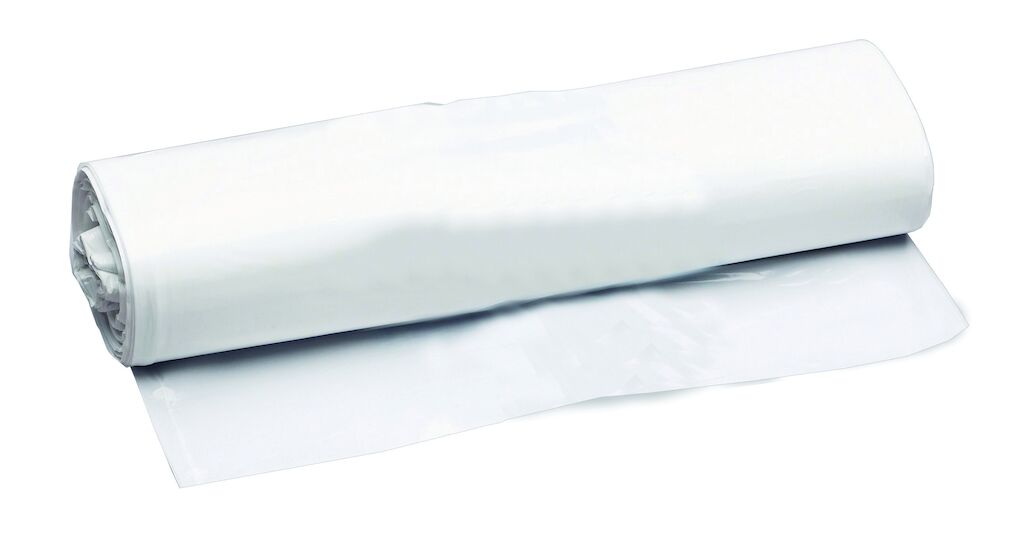 LDPE Abfallsäcke 10x20Stk. - 68 x 94 cm / 60 L