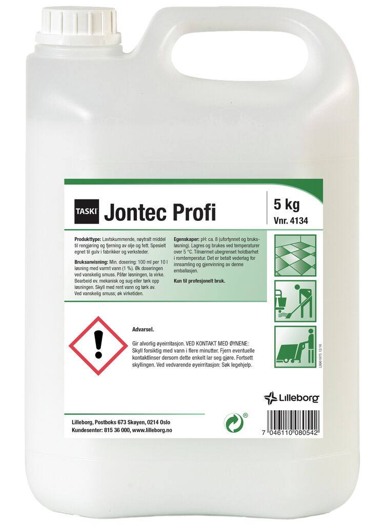 L-4134-Taski-Jontec-Profi-3x5kg.png