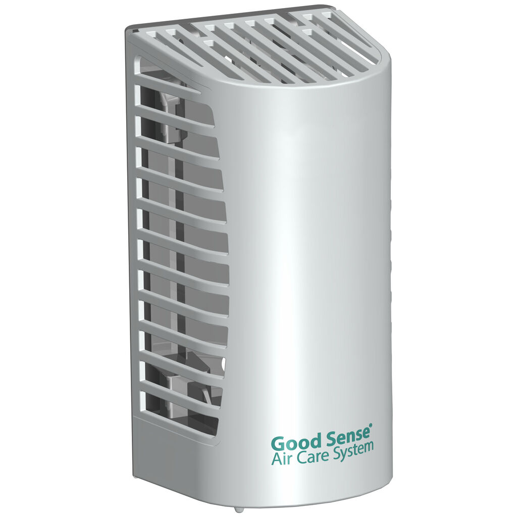 Good Sense® 60-Day Air Care System, 1ea, 6/CT - Air Care System Dispenser