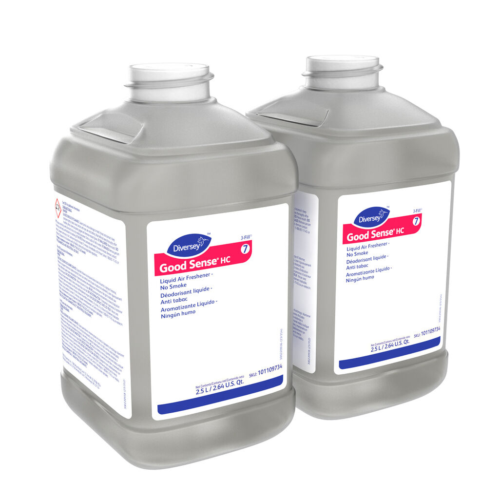 101109734__Good_Sense_HC_No_Smoke_2x2_5L_Multipack_2000x2000.jpg