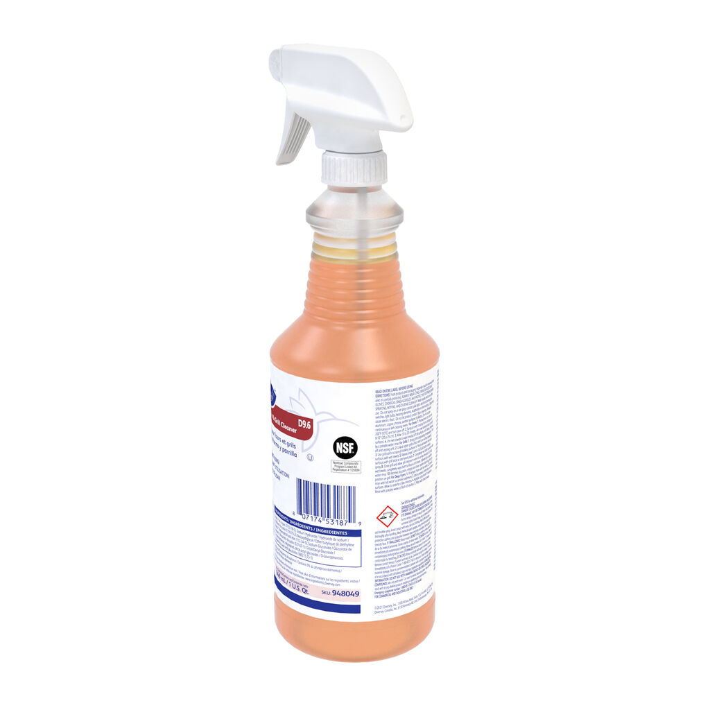 948049_Suma_Oven_Grill_Cleaner_12x32oz_RightAngle_2000x2000.jpg