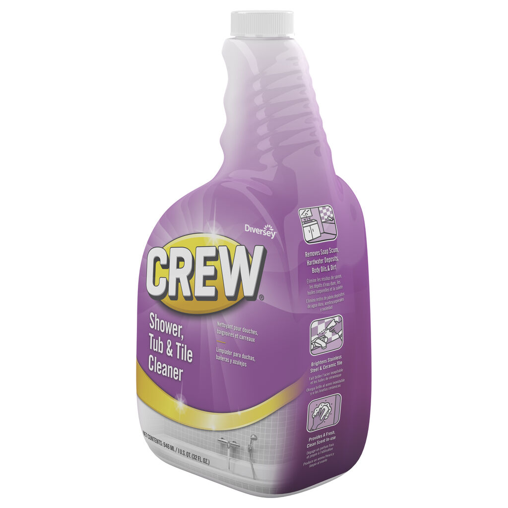 CBD540281_Crew_Shower_Tub_and_Tile_Cleaner_4x32oz_Right_2000x2000.jpg