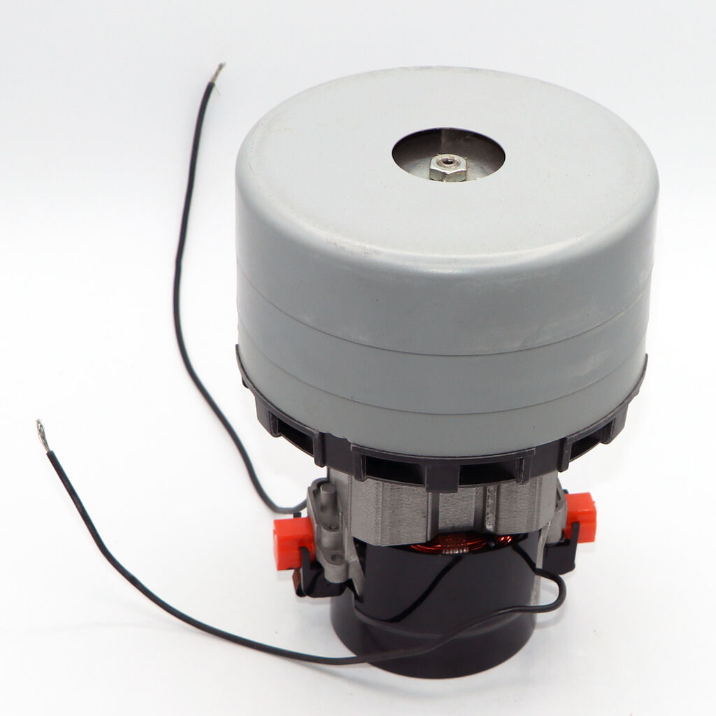 4890391-vacuum-motor-pony-20-2.jpg