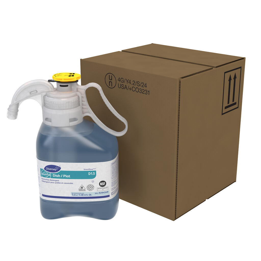 9294549_Suma_Dish_2x1_4L_Carton_2000x2000.jpg
