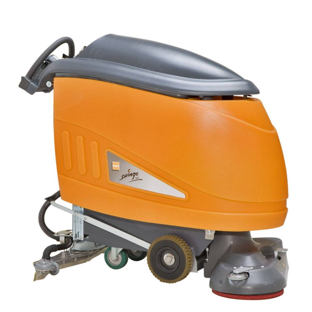 swingo-1650-3.jpg