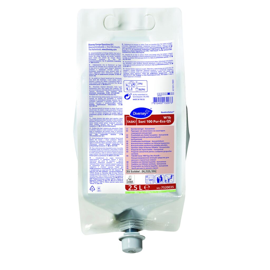 7520035-TASKI-Sani-Pur-Eco-QS-W1b-2.5L-CMYK-20x20cm-LABEL-B.jpg