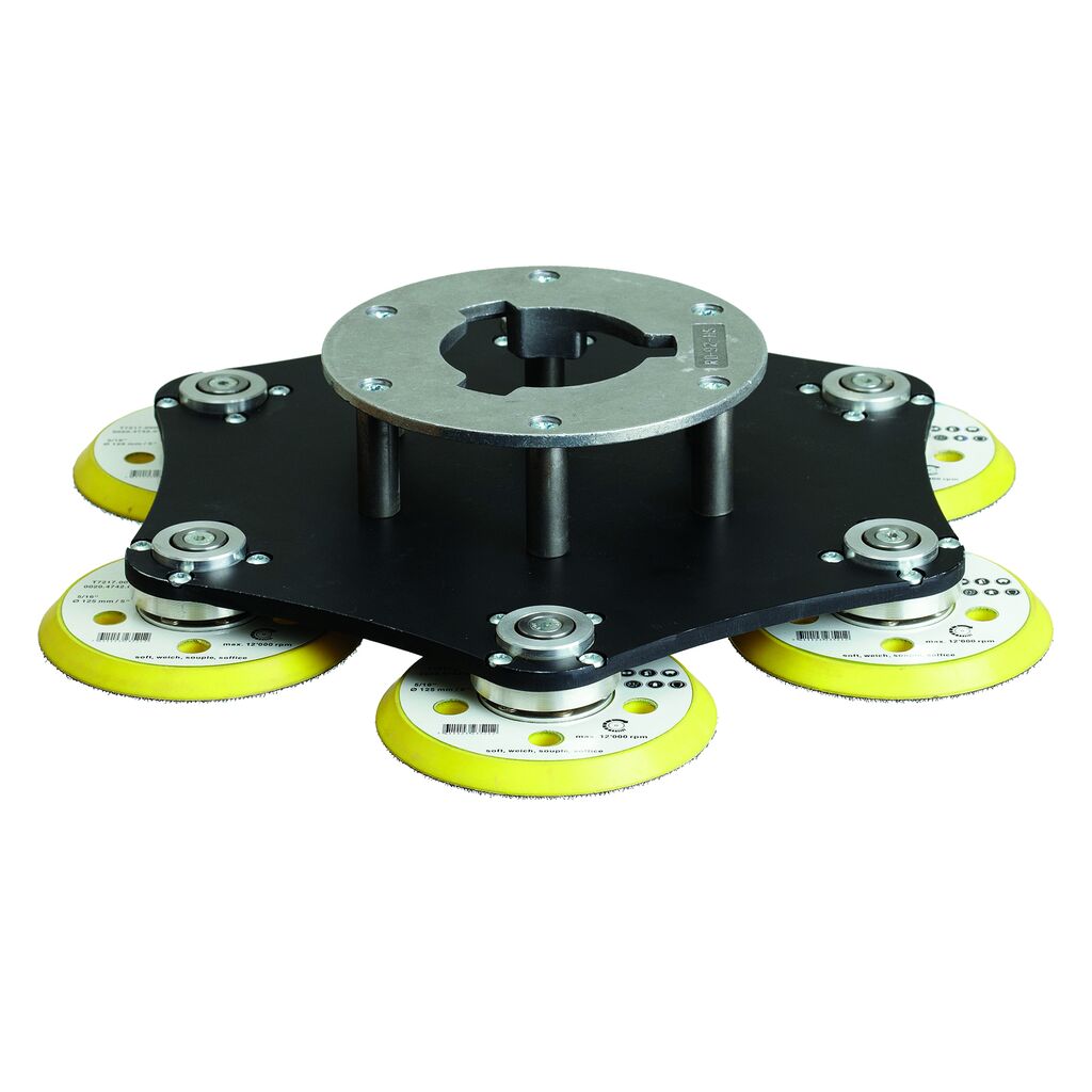 MultiDisc_20inch_topside_2000x2000_DRAFT1.jpg