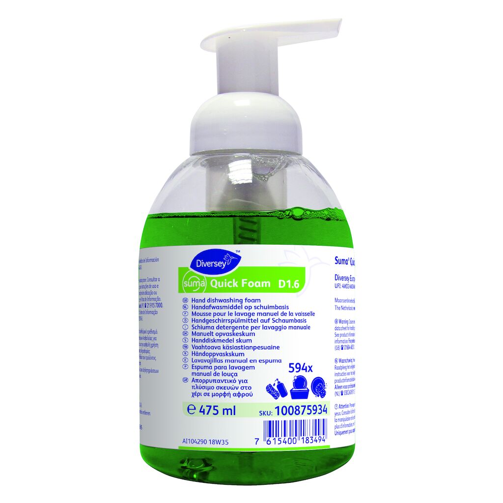 100875934-Suma-Quick-foam-D1.6-475ml-CMKY-20x20cm.jpg