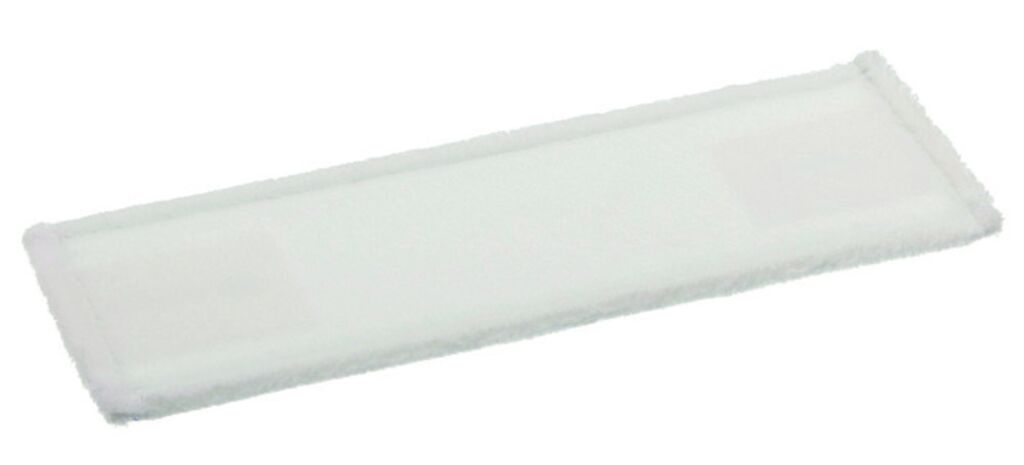Mop TASKI Swing Micro 5x5Buc. - 45 cm