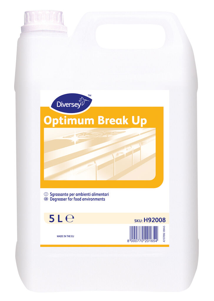 H92008-Optimum-Break-Up---5L-div.jpg