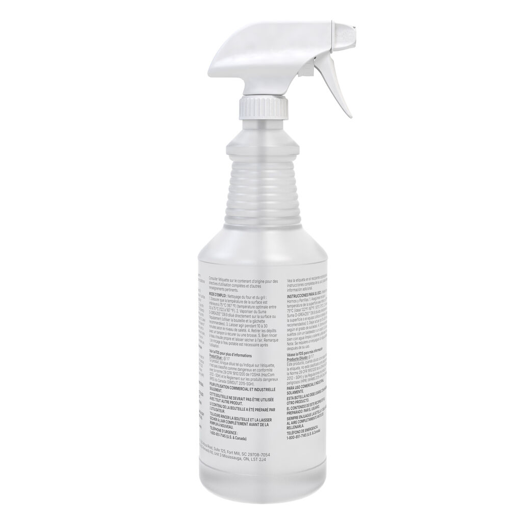 60063275_SUMA_D-GREAZEE_12X32OZ_BACK_2000X2000.jpg