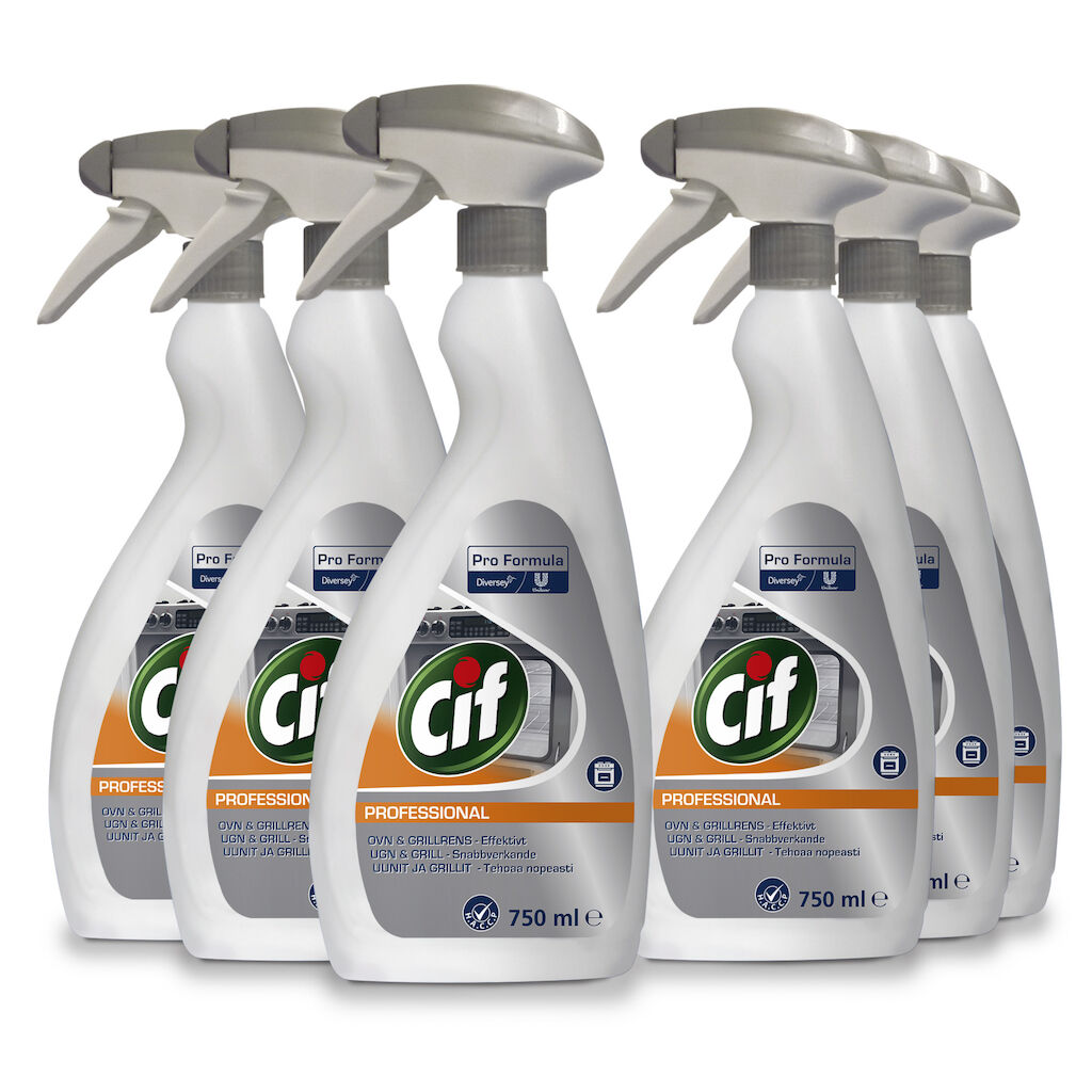 101102296-MultiPack.jpg