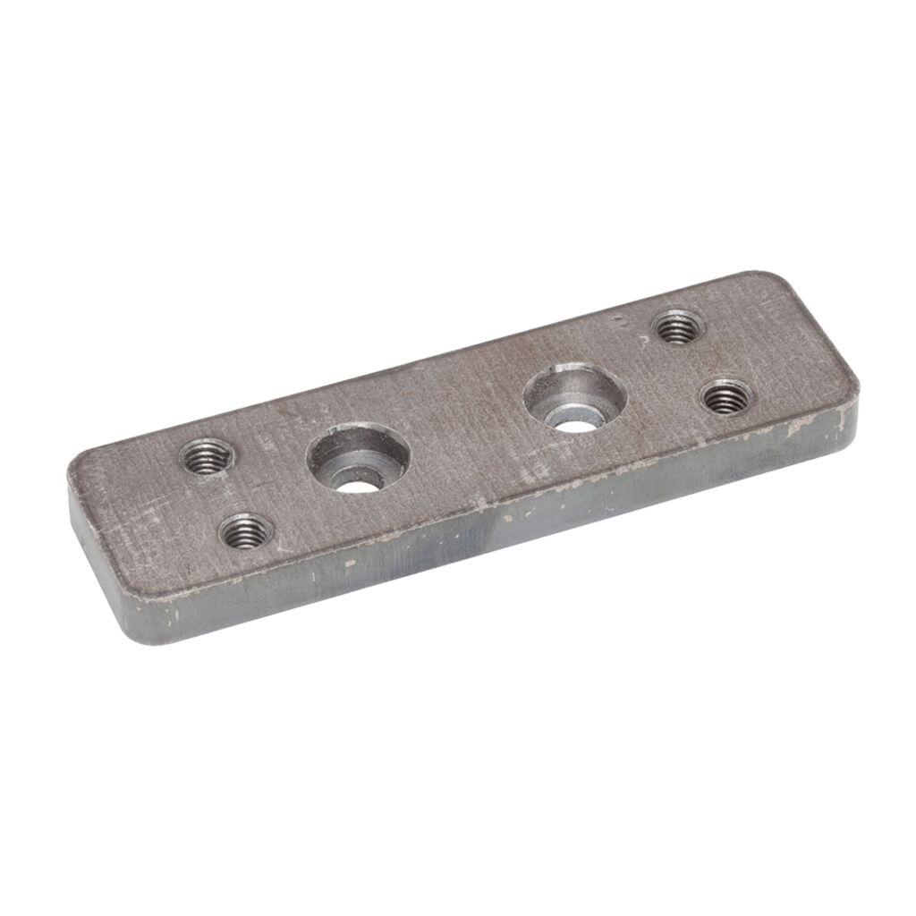 TASKI Doekenbox Connector 1st - TASKI connector voor doekenboxhouder (budget oplossing).