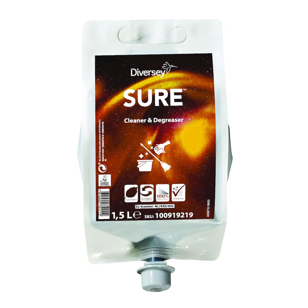 100919219-SURE-Cleaner-Degreaser-Divermite-Pouch-1.5L-CMKY-20x20cm.jpg