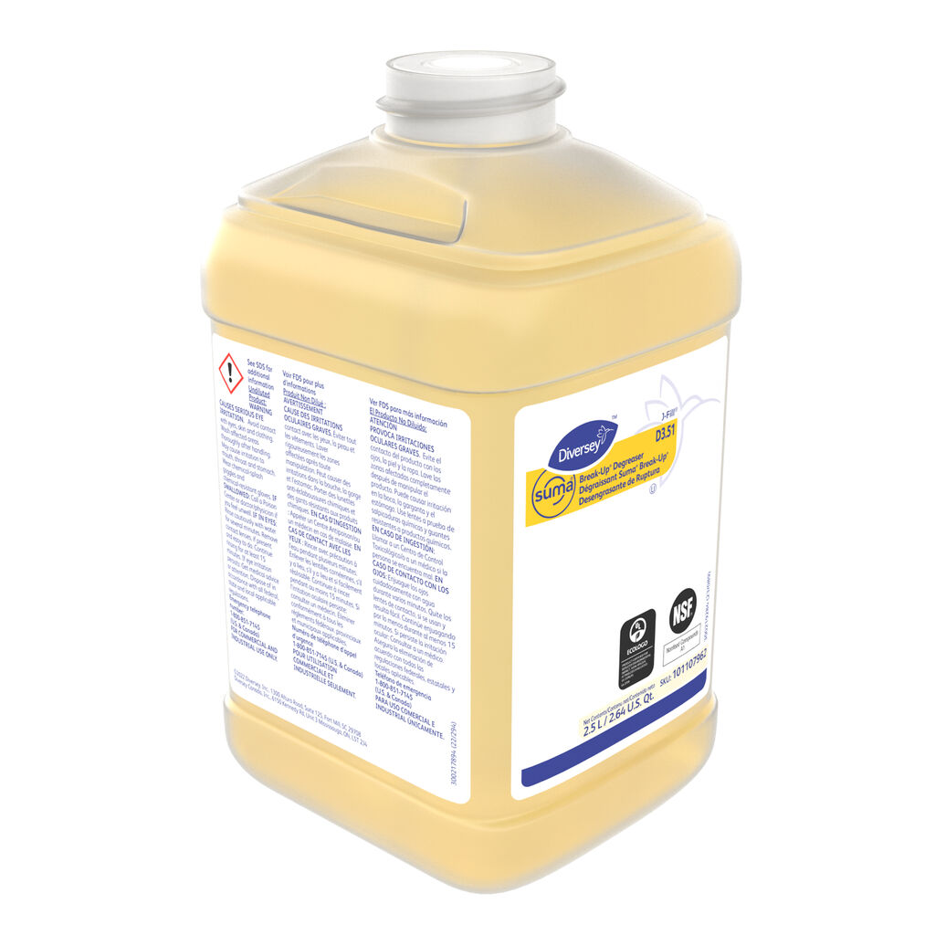 101107962_Suma_Break-Up_Degreaser_2x2.5L_LeftAngle_2000x2000.jpg