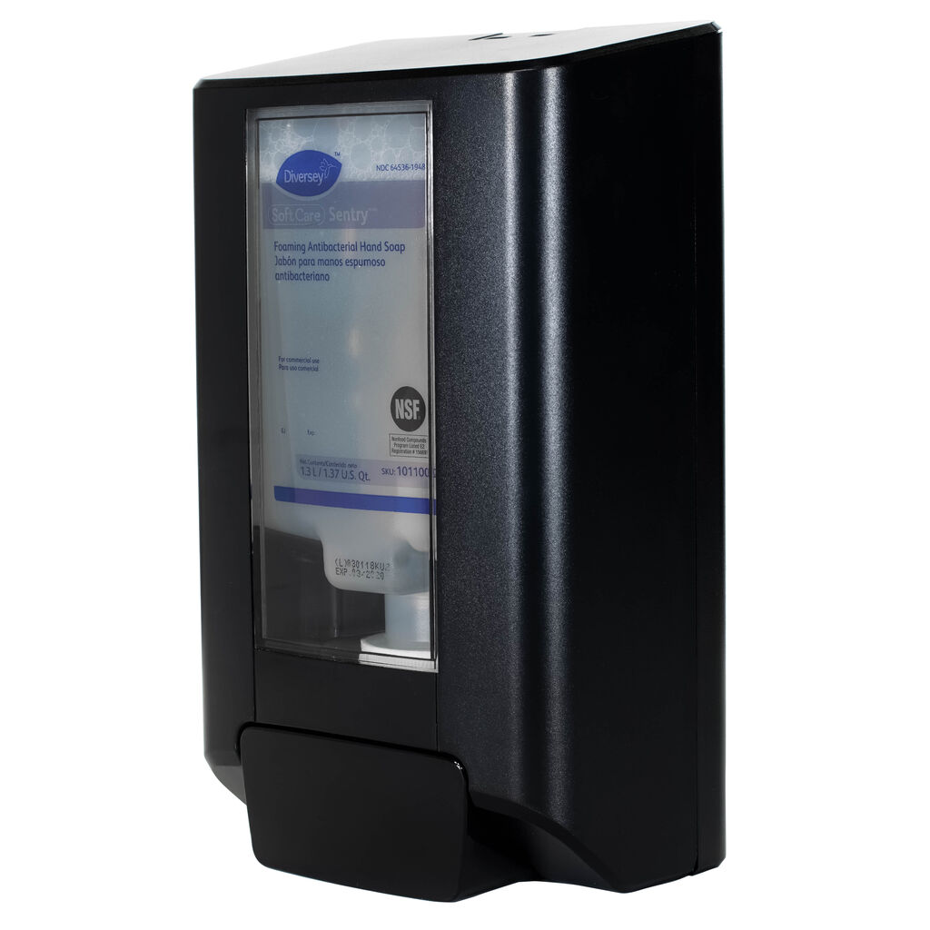 D6205533-Intellicare-Manual-Dispensers-Blk-Side-Div-2000x2000.jpg