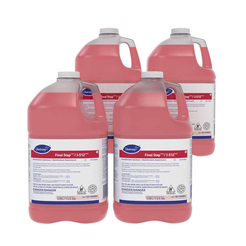 101102604_Final_Step_J-512_4x1gal_Multipack_2000x2000.jpg
