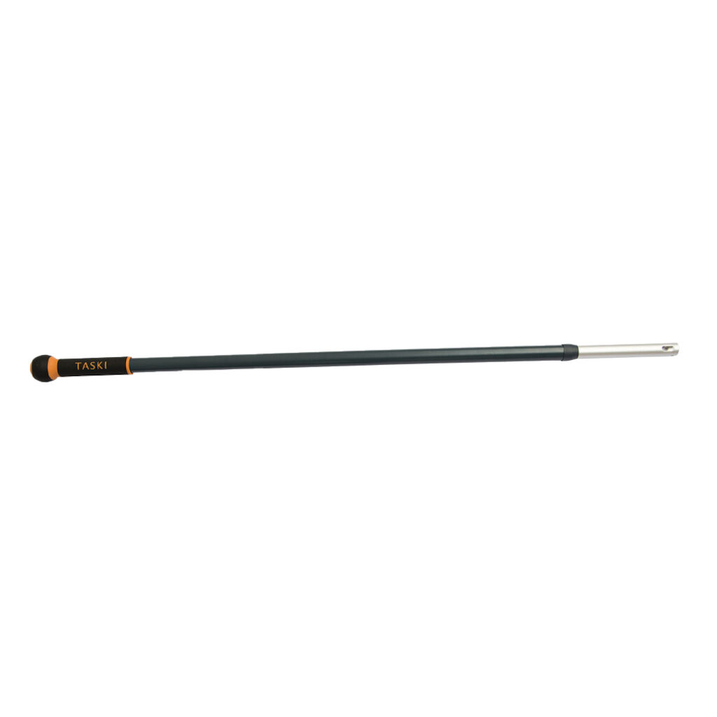 TASKI Ultra Plus Handle 1stk. - 100 - 170 cm x Ø26 – Ø22 mm