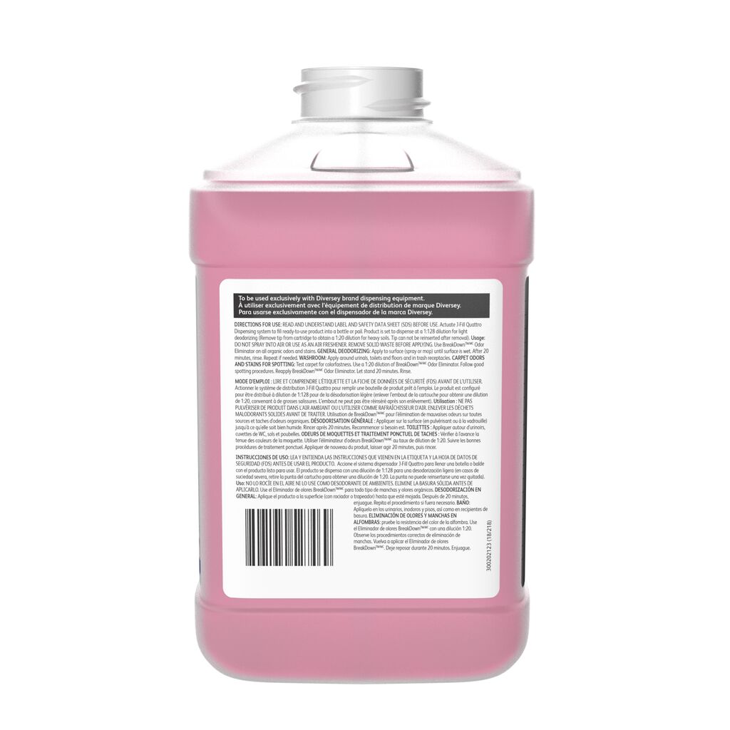 95773791_Breakdown_Jfill_RightAngle_2000x2000.png