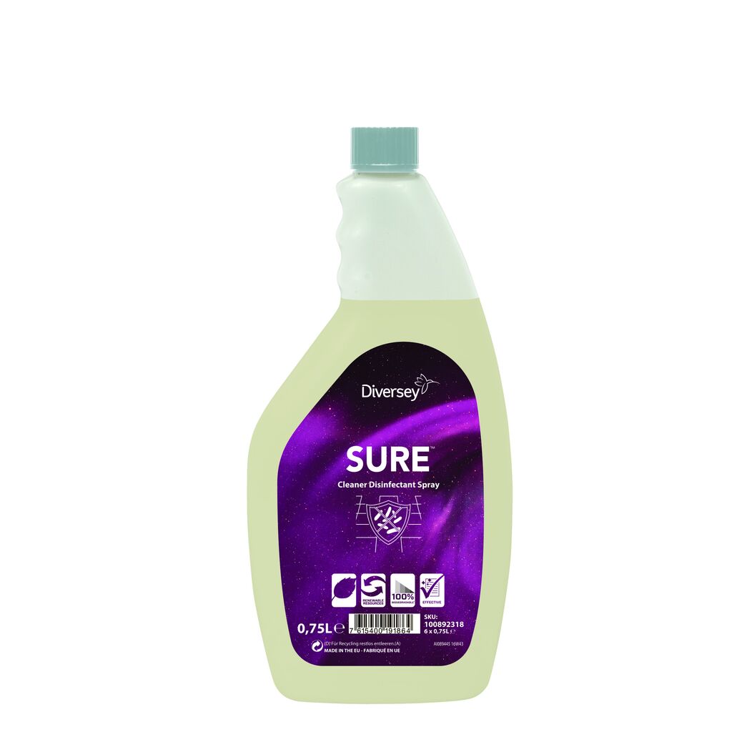 100892318-SURE_Cleaner_Disinfectant_Spray-0.75L-no_trigger-CMYK-20x20cm.jpg