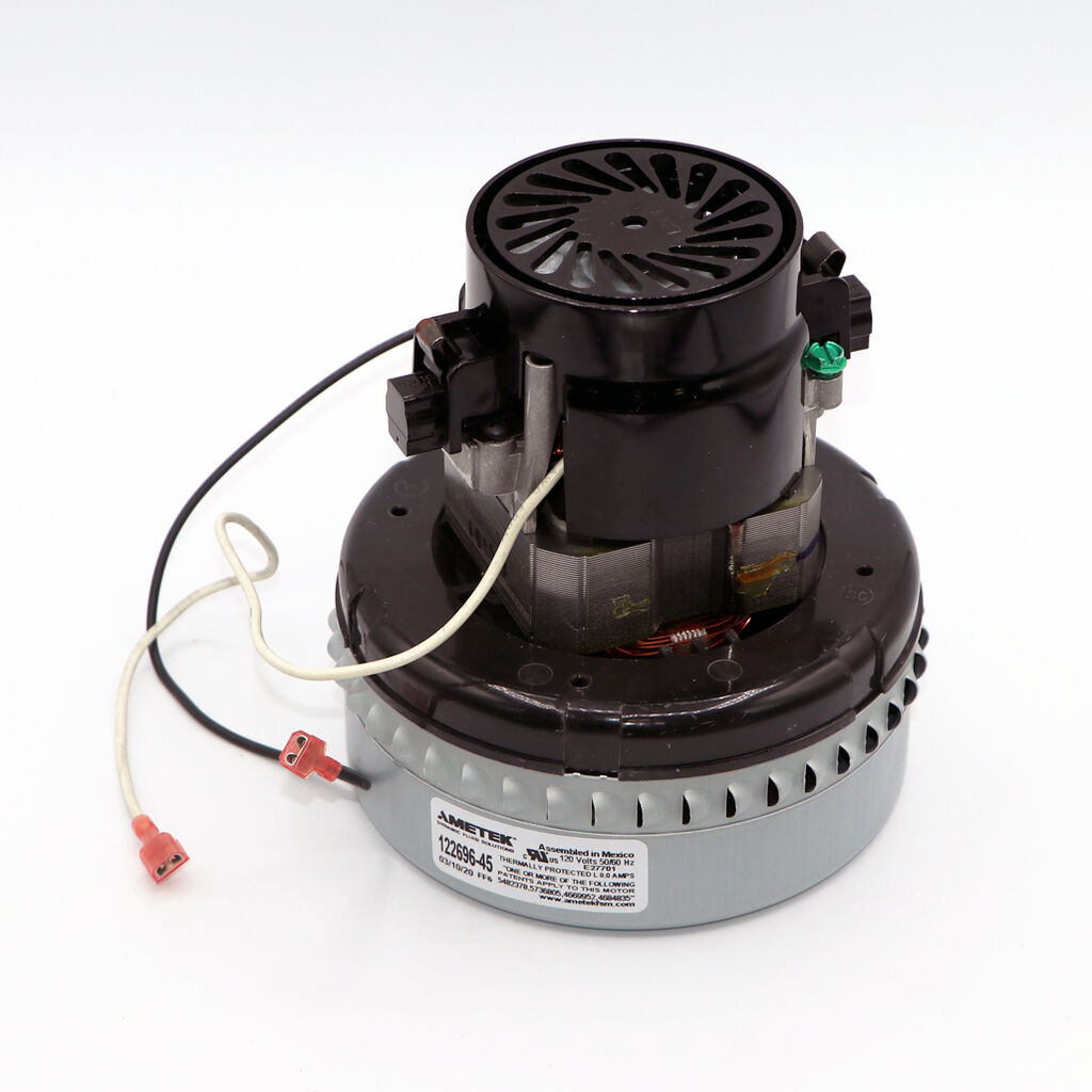 N0893229-vacuum-motor-115v-colt-1.jpg