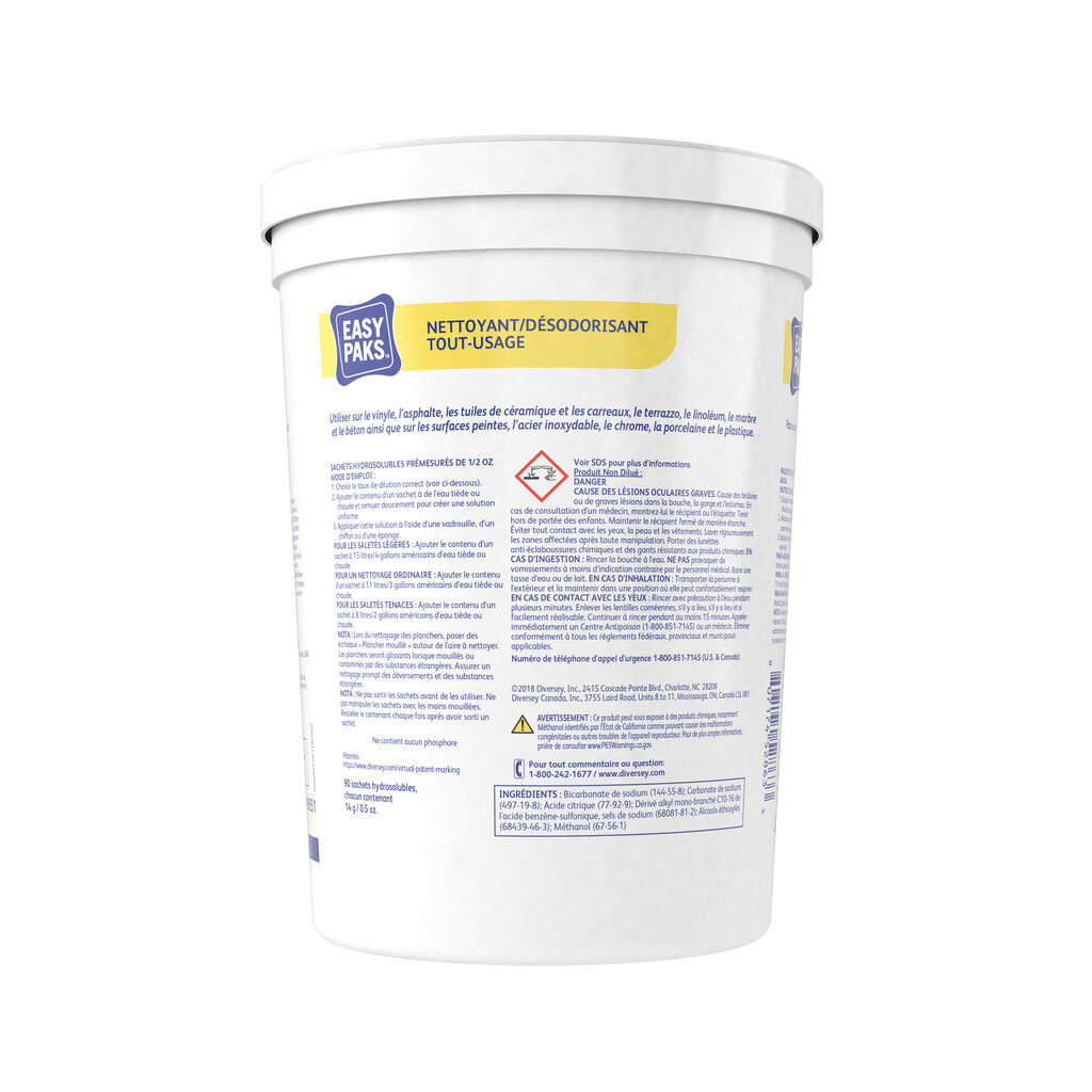 990651_AllPurposeCleanerDeodorizer_Easypaks_Left_2000x2000.jpg