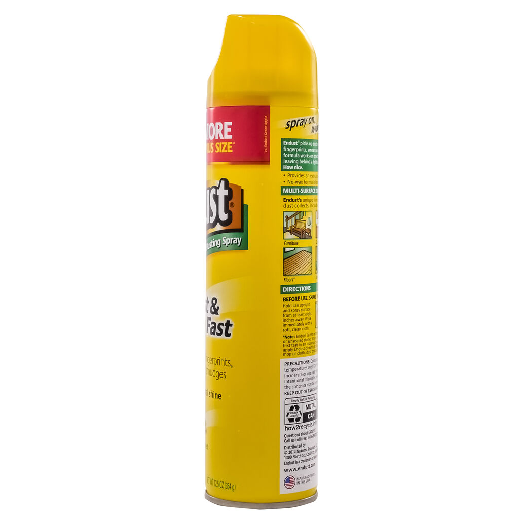 CB508171_Endust_Multi-Surface_Dusting_and_Cleaning_Spray_Lemon_Zest_US_6x12.5oz_Right_2000x2000.jpg