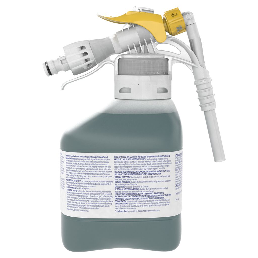 3063437_Crew_Restroom_Floor_and_Surface_Non-Acid_Disinfectant_Cleaner_1.5L_BackAngle_2000x2000.png