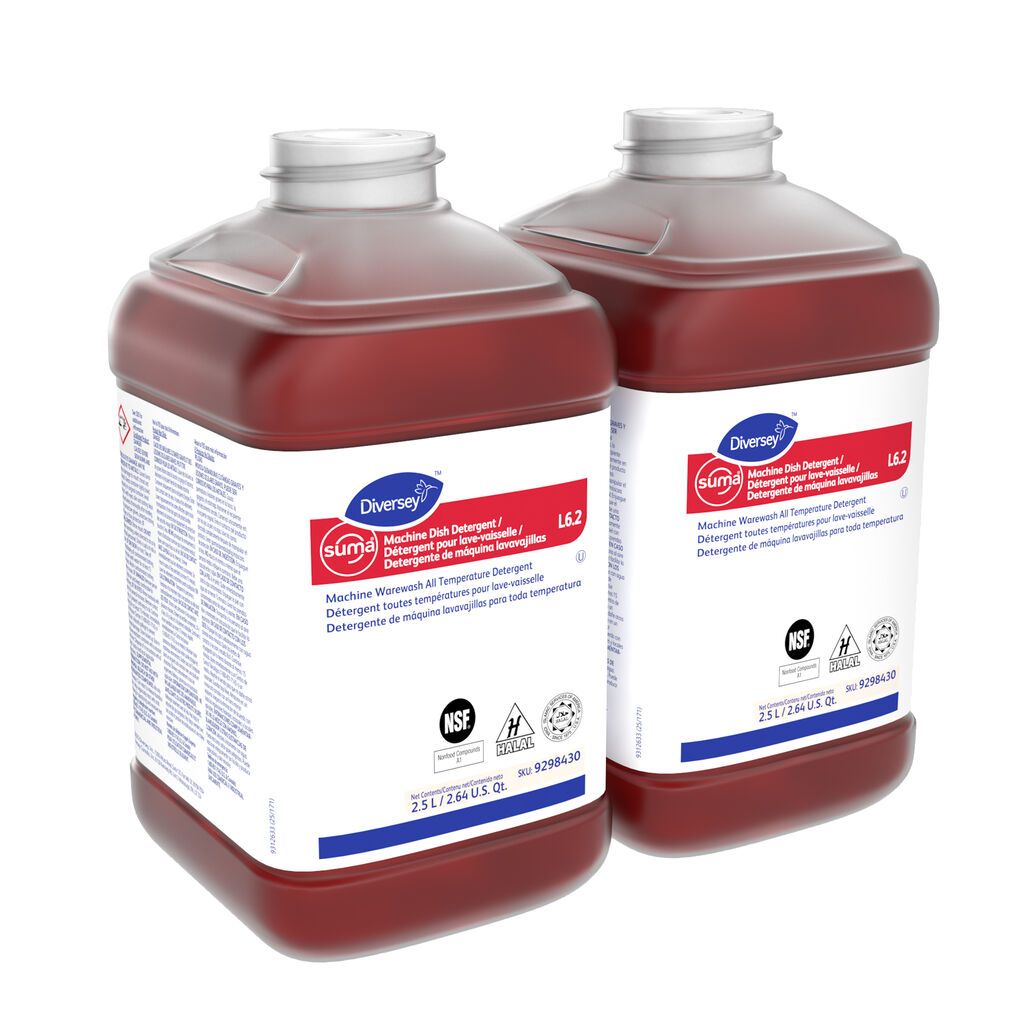 9298430_Suma_Machine_Dish_Detergent_2x2_5L_Multipack_2000x2000.jpg