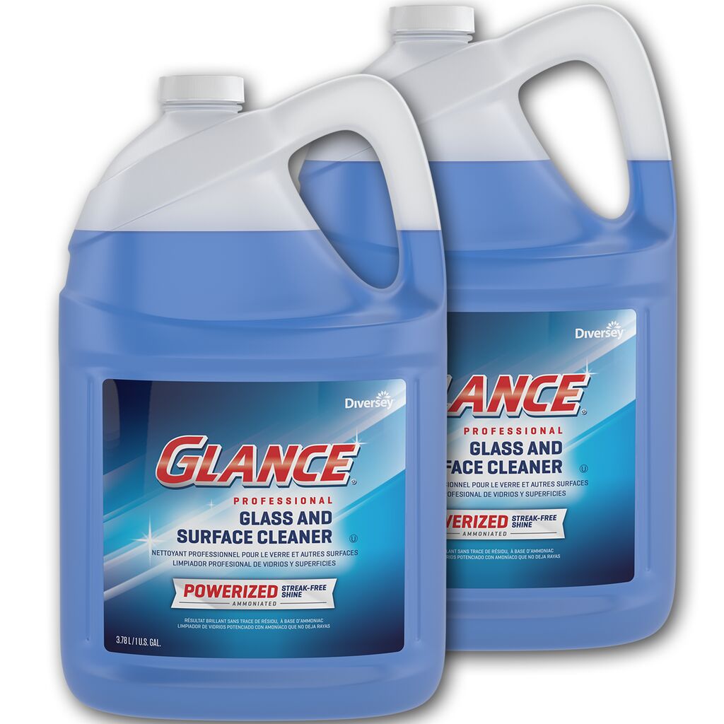 CBD539629_Glance_Professinal_Glass_Surface_Cleaner_2000x2000_MultiPack.png