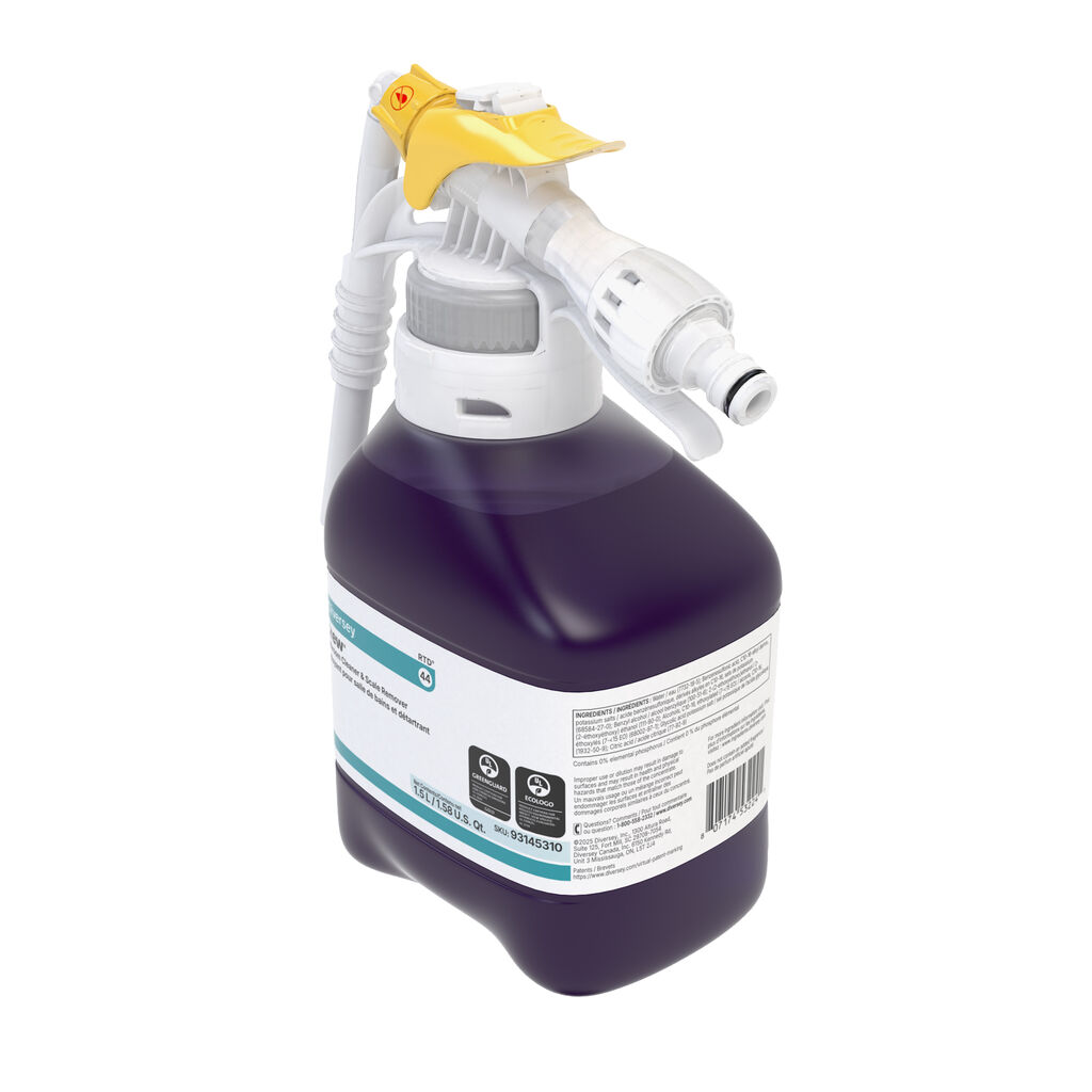 93145310_Crew_Bathroom_Cleaner_Scale_Remover_2x1_5L_Fill_RightAngle_2000x2000.jpg