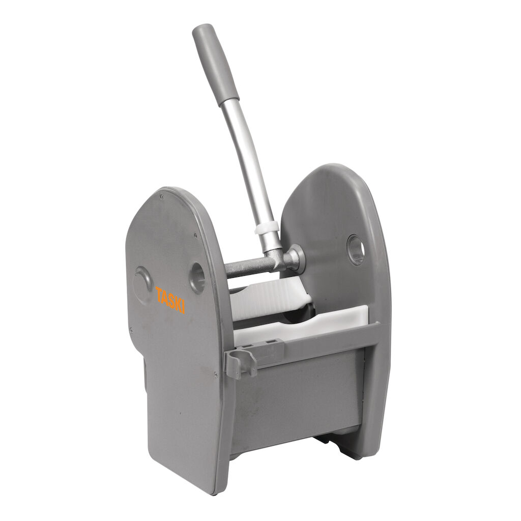 TASKI Wringer 1Buc.