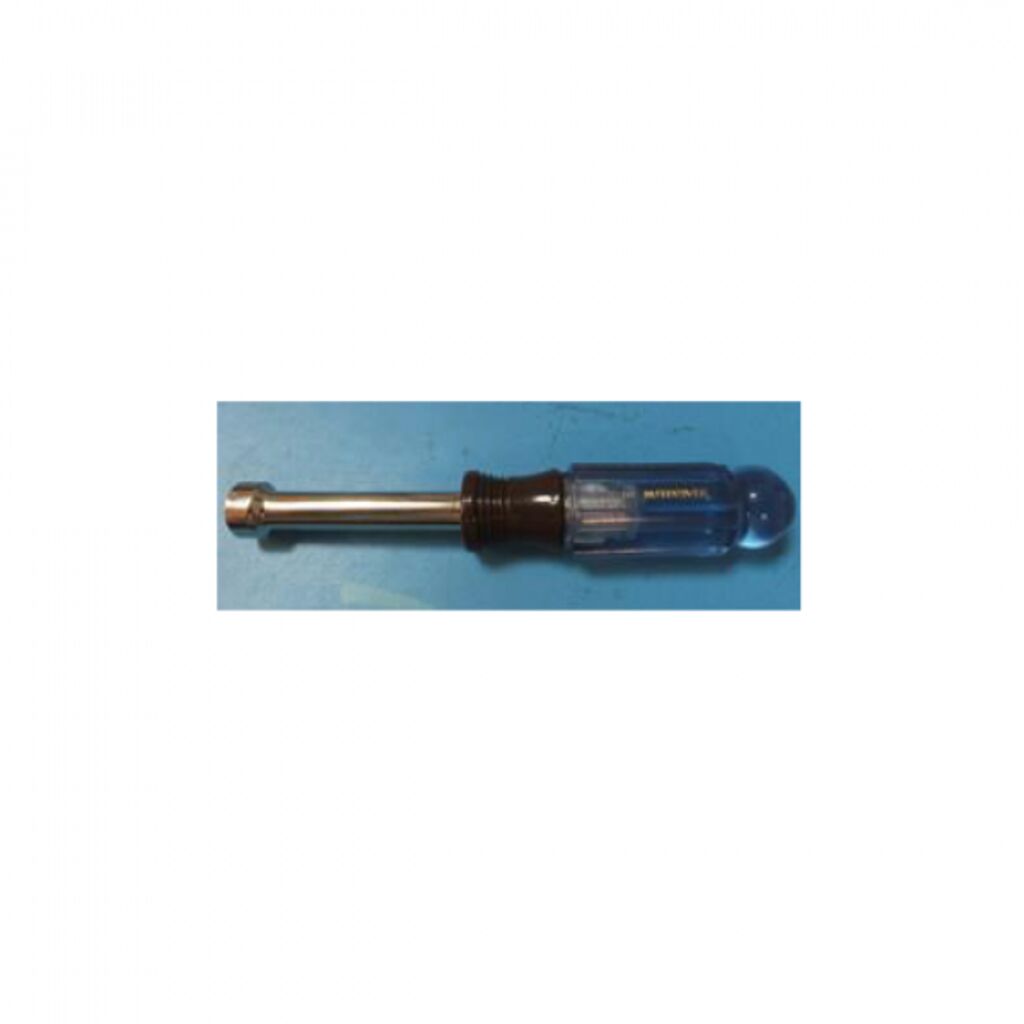 MoonBeam3, Tool, 7/16 Nut Driver, Mod 1pc