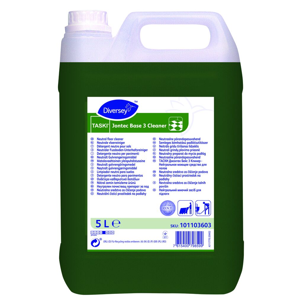 101103603-TASKI-Jontec-Base-3-Cleaner-2x5L-CMYK-20x20cm.jpg